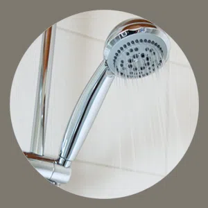 Plumber Company & Repair North Palm Beach FL, 561-448-2481 Plumber Company & Repair North Palm Beach FL, 561-448-2481