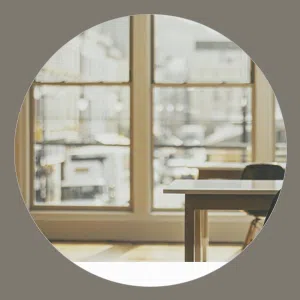 Plumber Company & Repair North Palm Beach FL, 561-448-2481 Plumber Company & Repair North Palm Beach FL, 561-448-2481