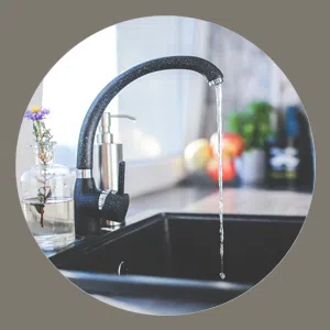 Plumber Company & Repair North Palm Beach FL, 561-448-2481 Plumber Company & Repair North Palm Beach FL, 561-448-2481